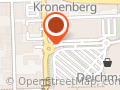 Kaufland Essen-Altendorf