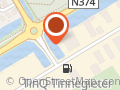 SealteQ Noord BV
