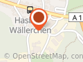 Brennholzhandel A. Brewi