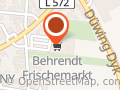 Bäckerei Duesmann