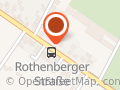 Schwientek & Sohn Inhaber Jörg Schwientek e.K.