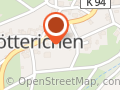 Eifelquerbahn e. V.