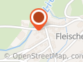 FL-Coaching