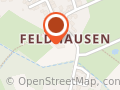 Wiescheider Tennis Club