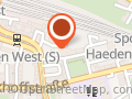 Taekwondo Sportzentrum Essen