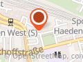Kindertagesstätte Stadtpiraten - Mehrgenerationenhaus Essen