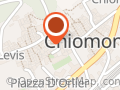 Chiomonte SPORT Academy