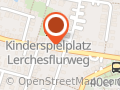 Frau Dr. Meike Pälmke - Saarbrücken