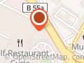 digitalBAU