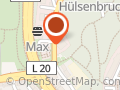 K und M KFZ Werkstatt