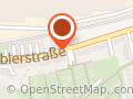 Jutta Ziemek Steuerberaterin