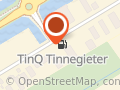 Tinq Bv