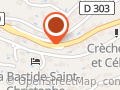 L'Art du Fer