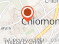 Chiomonte Imprend’Oc