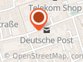 Restaurant Grill am Markt