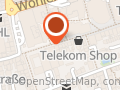 bartelcom GmbH