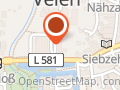 GiG-Marketing Velen Ramsdorf e.V.