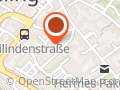 Bildungszentrum Wesseling