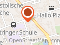 Auto-Teile-AS-Schmeing
