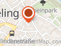 Stadtsportverband Wesseling e.V. Geschäftsstelle