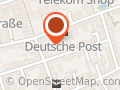 Braun Schreinerei