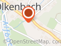 Görgen Matthias Schreinerei Olkenbach