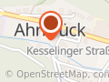 Auferstehungskapelle