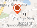 Entente Sportive Du Cannet-Rocheville Escrime