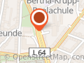 Stadt-Essen-Zulassungen