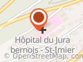 MEDISYN St-Imier