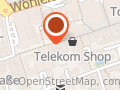 Service-Point Integration