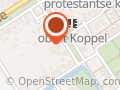 De Open Poort