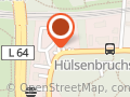 Bachir Autohandel