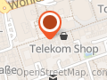 Lebemann Mode GmbH