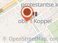 Van Oosten Schoonmaak en Onderhoud