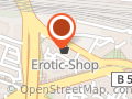 CM Erotics GmbH