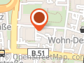 AWO Haus Hohenzollern / Pflegeheim (Pflegeheim)