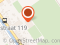 fredTotaal.nl