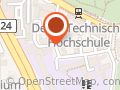 Auxilium Finanz- und Immobilienservice GmbH