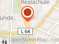 Autoaufbereitung & Reifenservice Essen