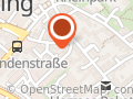PSD – Privatschule Dany