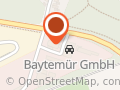 Baytemür Tank und Rast GmbH