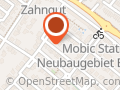 MCM Gebäudeservice