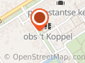 Openbare Basisschool 't Koppel