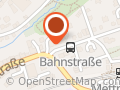 Servicegesellschaft Mettmann mbH