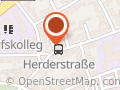 Essener Vocalisten