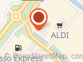 Maaltijdservice Oosterlengte
