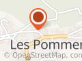 Chez Le Roy