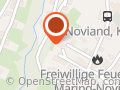 Forstrevier Bernkastel Noviand
