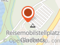 Reisemobilplatz Wittringer Wald